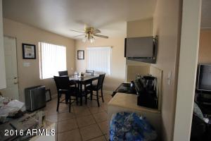 6525 E Arbor Ave, Mesa, AZ 85206 photo 5