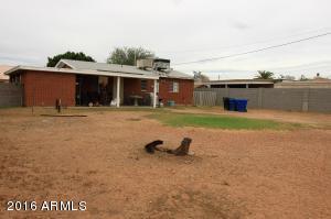 6525 E Arbor Ave, Mesa, AZ 85206 photo 14