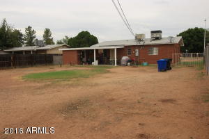6525 E Arbor Ave, Mesa, AZ 85206 photo 15