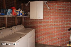 6525 E Arbor Ave, Mesa, AZ 85206 photo 11