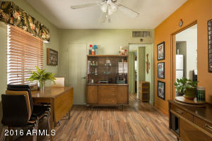 1507 E Pinchot Ave, Phoenix, AZ 85014 photo 8