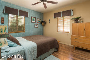 1507 E Pinchot Ave, Phoenix, AZ 85014 photo 14