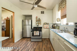 1507 E Pinchot Ave, Phoenix, AZ 85014 photo 11