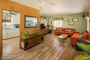 1507 E Pinchot Ave, Phoenix, AZ 85014 photo 4