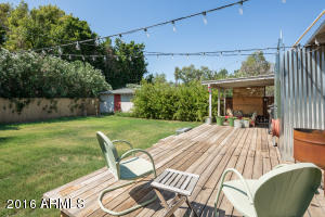 1507 E Pinchot Ave, Phoenix, AZ 85014 photo 22