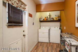 1507 E Pinchot Ave, Phoenix, AZ 85014 photo 17