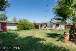 1507 E Pinchot Ave, Phoenix, AZ 85014 photo 20