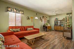 1507 E Pinchot Ave, Phoenix, AZ 85014 photo 6