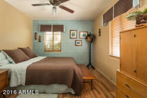 1507 E Pinchot Ave, Phoenix, AZ 85014 photo 15