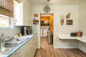 1507 E Pinchot Ave, Phoenix, AZ 85014 photo 10