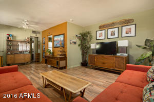 1507 E Pinchot Ave, Phoenix, AZ 85014 photo 7