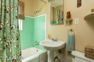 1507 E Pinchot Ave, Phoenix, AZ 85014 photo 16