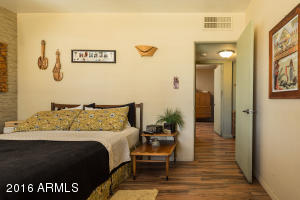 1507 E Pinchot Ave, Phoenix, AZ 85014 photo 13