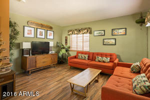 1507 E Pinchot Ave, Phoenix, AZ 85014 photo 5
