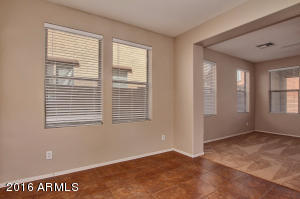 2143 S Colt Dr, Gilbert, AZ 85295 photo 14