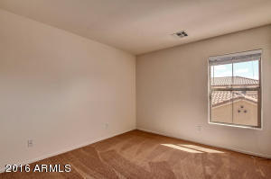 2143 S Colt Dr, Gilbert, AZ 85295 photo 18