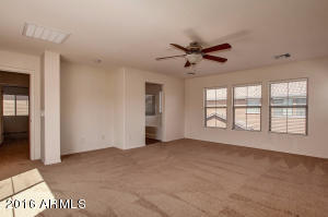 2143 S Colt Dr, Gilbert, AZ 85295 photo 24