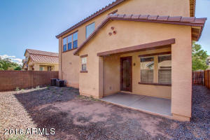 2143 S Colt Dr, Gilbert, AZ 85295 photo 29