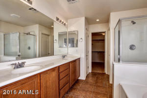 2143 S Colt Dr, Gilbert, AZ 85295 photo 25