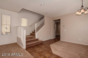 2143 S Colt Dr, Gilbert, AZ 85295 photo 5