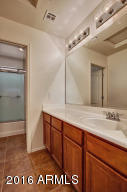 2143 S Colt Dr, Gilbert, AZ 85295 photo 21