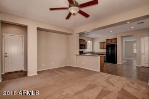 2143 S Colt Dr, Gilbert, AZ 85295 photo 12