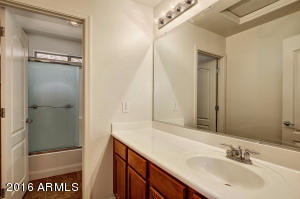 2143 S Colt Dr, Gilbert, AZ 85295 photo 20