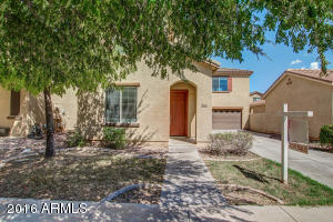 2143 S Colt Dr, Gilbert, AZ 85295 photo 3