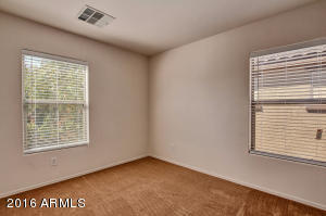 2143 S Colt Dr, Gilbert, AZ 85295 photo 17