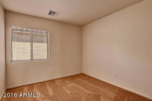 2143 S Colt Dr, Gilbert, AZ 85295 photo 19