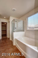 2143 S Colt Dr, Gilbert, AZ 85295 photo 27