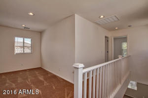 2143 S Colt Dr, Gilbert, AZ 85295 photo 16
