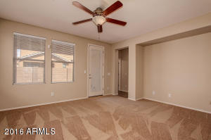 2143 S Colt Dr, Gilbert, AZ 85295 photo 11
