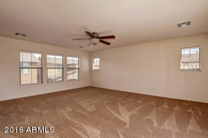 2143 S Colt Dr, Gilbert, AZ 85295 photo 23