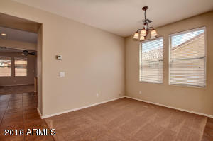 2143 S Colt Dr, Gilbert, AZ 85295 photo 6