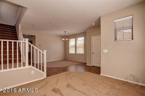 2143 S Colt Dr, Gilbert, AZ 85295 photo 4
