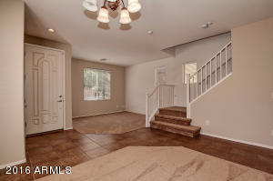 2143 S Colt Dr, Gilbert, AZ 85295 photo 7