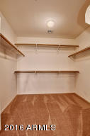 2143 S Colt Dr, Gilbert, AZ 85295 photo 28