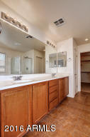 2143 S Colt Dr, Gilbert, AZ 85295 photo 26
