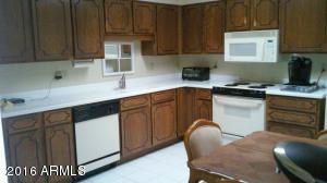 4328 E Capri Ave E #189, Mesa, AZ 85206 photo 3