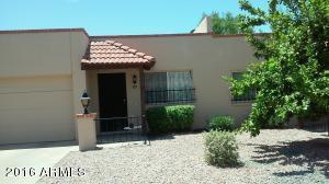 4328 E Capri Ave E #189, Mesa, AZ 85206 photo 1
