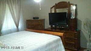 4328 E Capri Ave E #189, Mesa, AZ 85206 photo 2