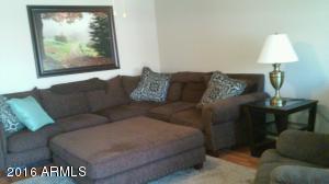 4328 E Capri Ave E #189, Mesa, AZ 85206 photo 4