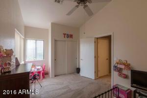 7208 S 32nd Pl, Phoenix, AZ 85040 photo 18