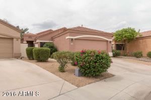 7208 S 32nd Pl, Phoenix, AZ 85040 photo 9
