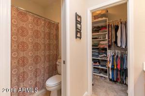 7208 S 32nd Pl, Phoenix, AZ 85040 photo 17