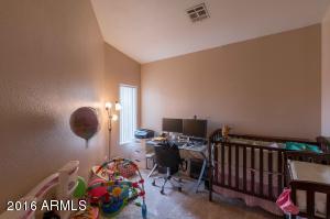 7208 S 32nd Pl, Phoenix, AZ 85040 photo 6