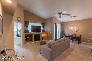 7208 S 32nd Pl, Phoenix, AZ 85040 photo 3