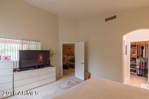 7208 S 32nd Pl, Phoenix, AZ 85040 photo 15