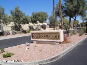 7208 S 32nd Pl, Phoenix, AZ 85040 photo 20